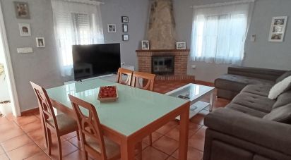 House 4 bedrooms of 320 m² in Benicarló (12580)