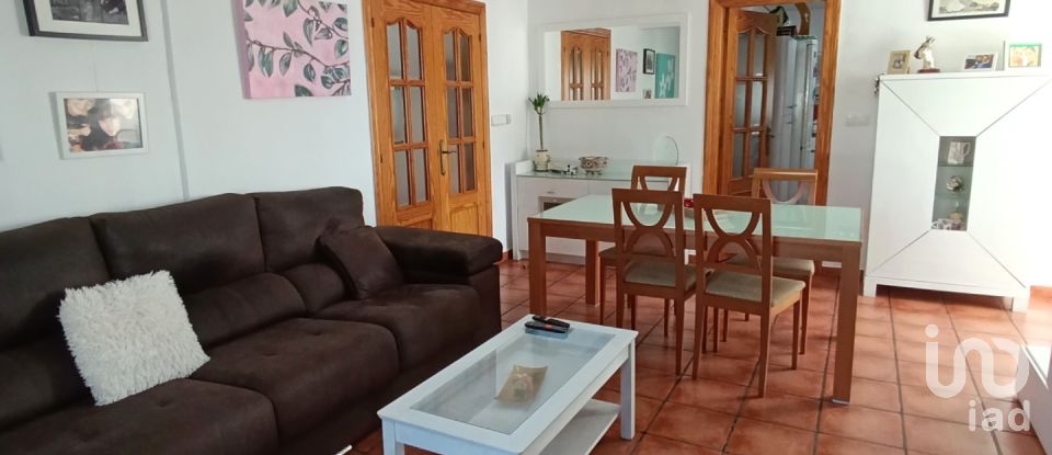 House 4 bedrooms of 320 m² in Benicarló (12580)