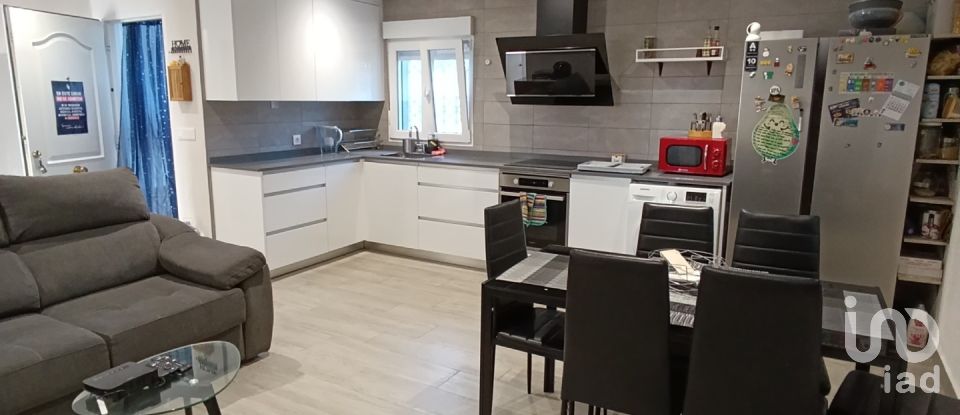 Casa 4 habitacions de 320 m² a Benicarló (12580)