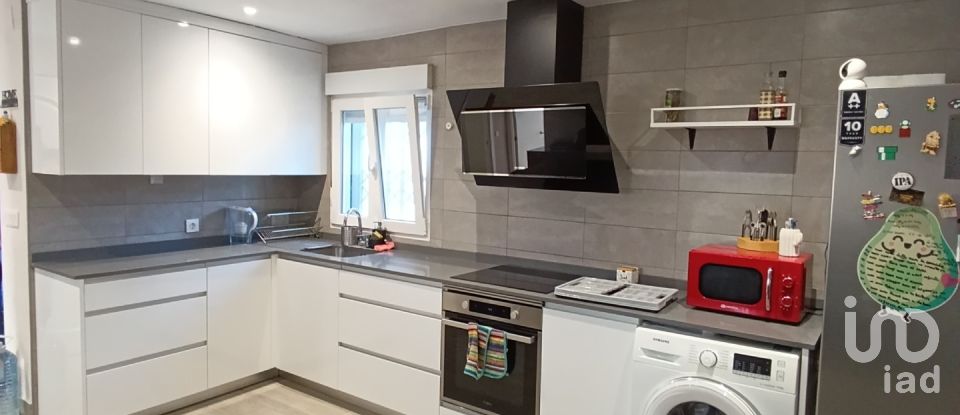 Casa 4 habitacions de 320 m² a Benicarló (12580)