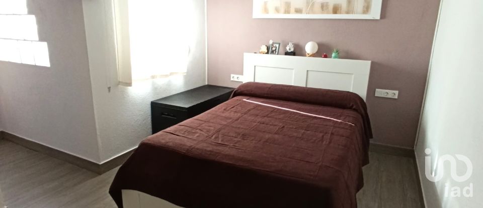 Casa 4 habitacions de 320 m² a Benicarló (12580)