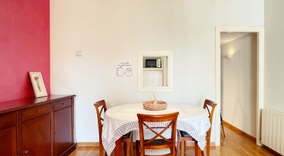 Pis 2 habitacions de 64 m² a Barcelona (08025)