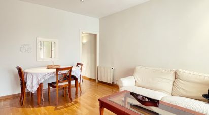 Pis 2 habitacions de 64 m² a Barcelona (08025)