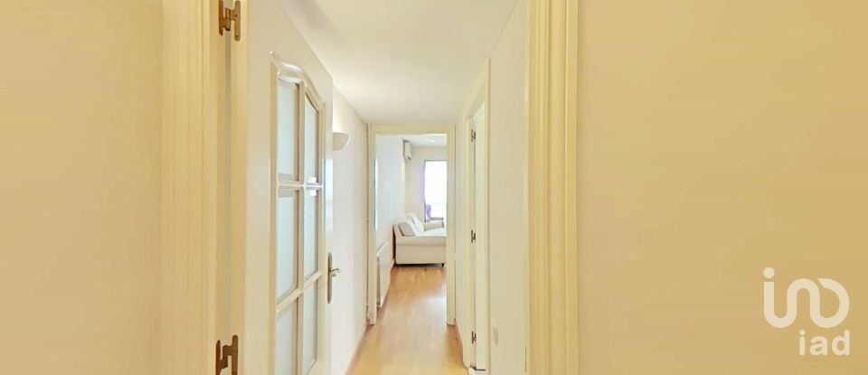 Apartment 2 bedrooms of 64 m² in Barcelona (08025)