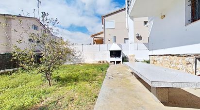 Maison 3 chambres de 90 m² à Torredembarra (43830)