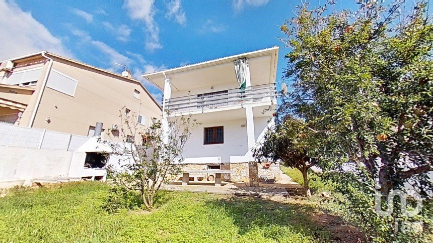 House 3 bedrooms of 90 m² in Torredembarra (43830)