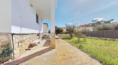 House 3 bedrooms of 90 m² in Torredembarra (43830)