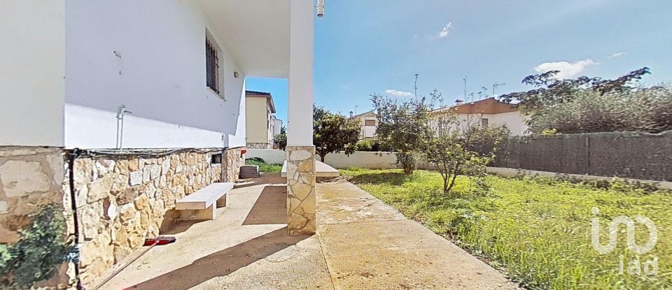 House 3 bedrooms of 90 m² in Torredembarra (43830)