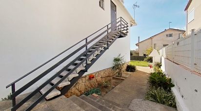 Maison 3 chambres de 90 m² à Torredembarra (43830)