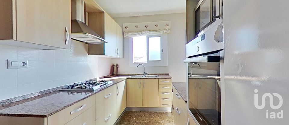 House 3 bedrooms of 90 m² in Torredembarra (43830)