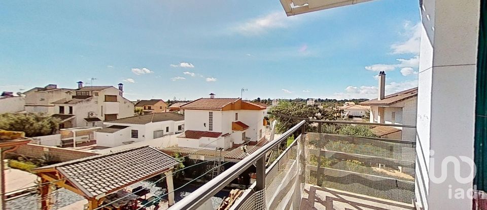 House 3 bedrooms of 90 m² in Torredembarra (43830)