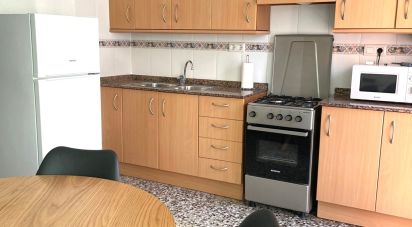 Pis 2 habitacions de 44 m² a Peñiscola (12598)