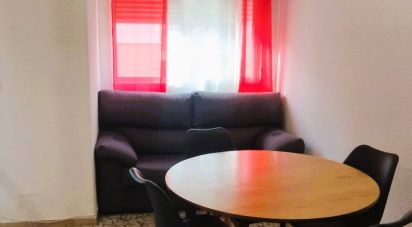 Pis 2 habitacions de 44 m² a Peñiscola (12598)