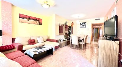 Apartment 3 bedrooms of 100 m² in Amposta (43870)