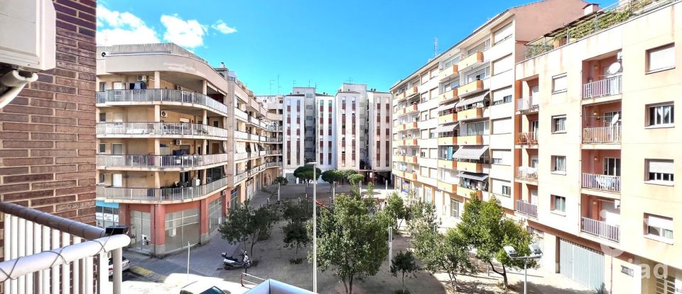 Apartment 3 bedrooms of 100 m² in Amposta (43870)