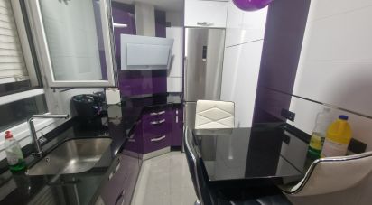 Apartment 1 bedroom of 65 m² in León (24001)