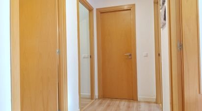 Apartment 2 bedrooms of 101 m² in Santa Coloma de Gramenet (08921)