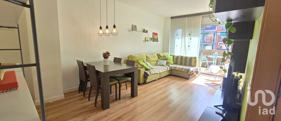 Apartment 2 bedrooms of 101 m² in Santa Coloma de Gramenet (08921)