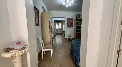 Gîte 3 chambres de 97 m² à Lepe (21440)