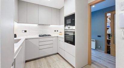 Maison 4 chambres de 204 m² à Sitges (08870)