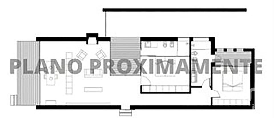 House 4 bedrooms of 204 m² in Sitges (08870)