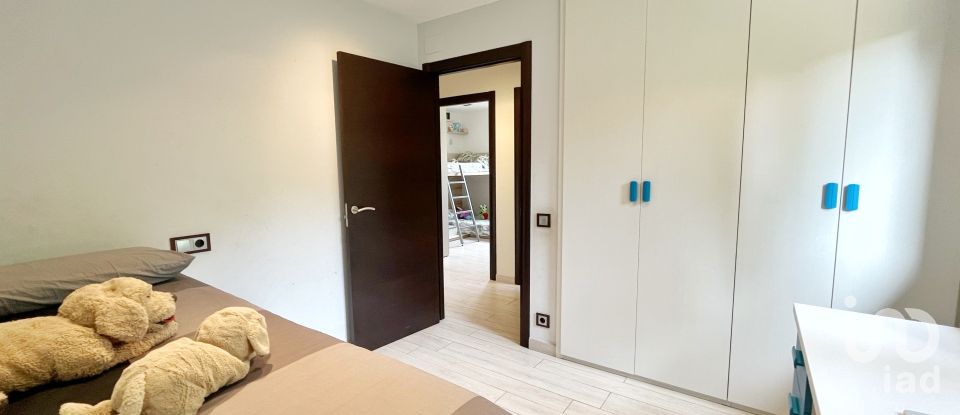 Lodge 4 bedrooms of 449 m² in Folgueroles (08519)