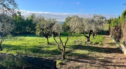 Terreno de 1.199 m² en Sant Llorenç d'Hortons (08791)