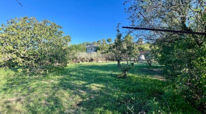 Land of 1,199 m² in Sant Llorenç d'Hortons (08791)