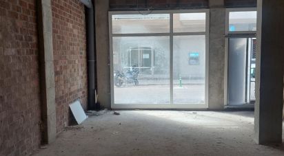 Tienda / local comercial de 253 m² en El Vendrell (43700)