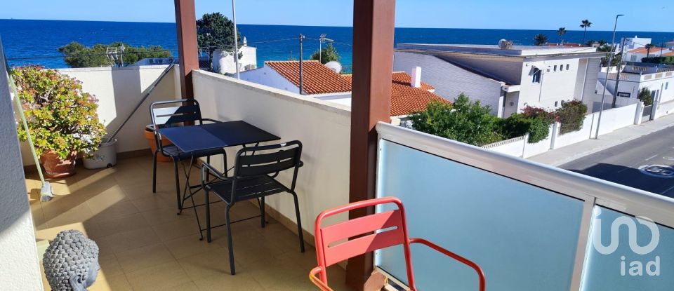 Duplex 3 bedrooms of 83 m² in Vinaros (12500)