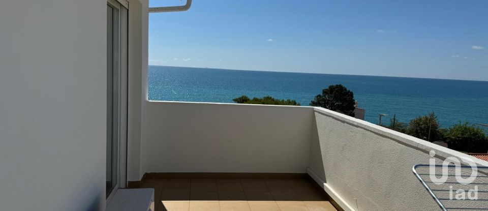 Duplex 3 bedrooms of 83 m² in Vinaros (12500)