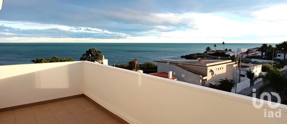 Duplex 3 bedrooms of 83 m² in Vinaros (12500)