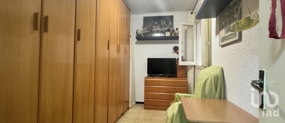 Apartment 2 bedrooms of 60 m² in Cubelles (08880)