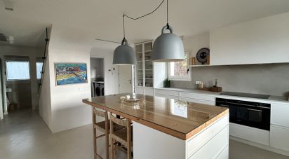 Gîte 4 chambres de 250 m² à Sitges (08870)