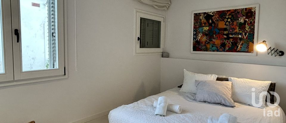 Gîte 4 chambres de 250 m² à Sitges (08870)