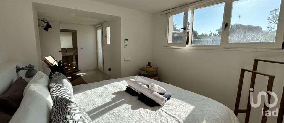 Gîte 4 chambres de 250 m² à Sitges (08870)