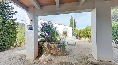 House 3 bedrooms of 190 m² in Les Planes del Rei (43320)