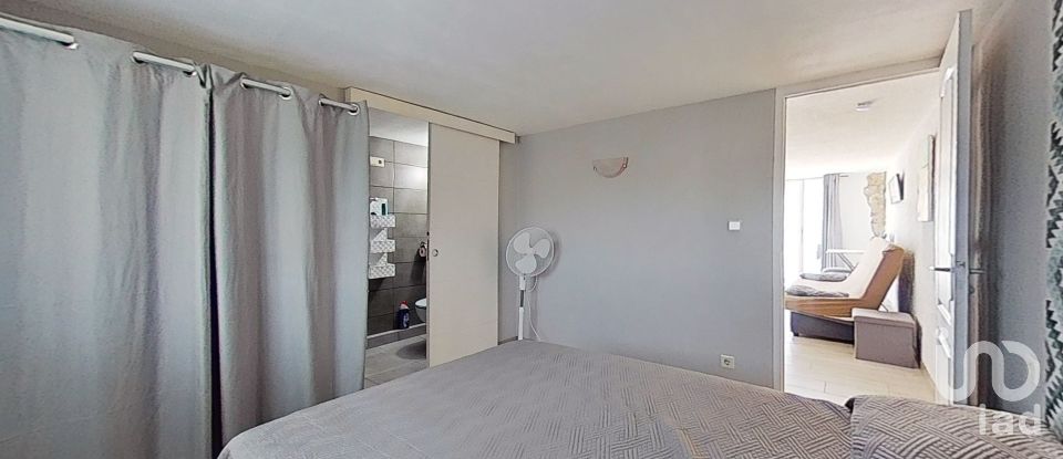 Maison 3 chambres de 190 m² à Les Planes del Rei (43320)