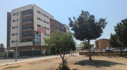 Pis 2 habitacions de 57 m² a Balaguer (25600)