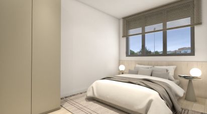 Piso 2 habitaciones de 57 m² en Balaguer (25600)