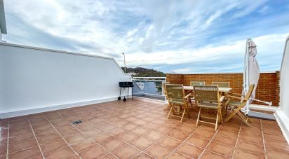 Apartment 3 bedrooms of 155 m² in Villalonga (46720)