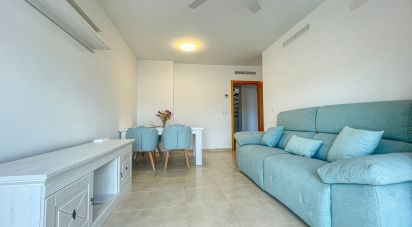 Pis 3 habitacions de 155 m² a Villalonga (46720)