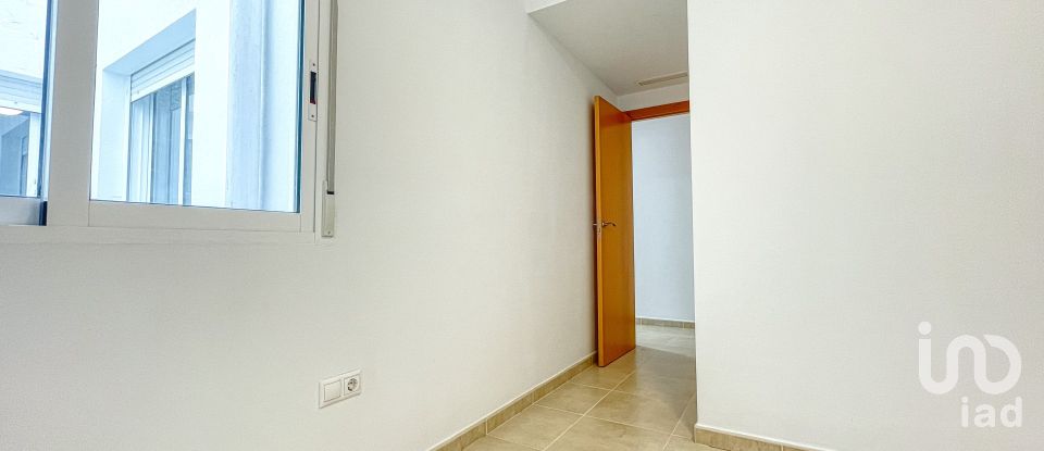 Pis 3 habitacions de 155 m² a Villalonga (46720)