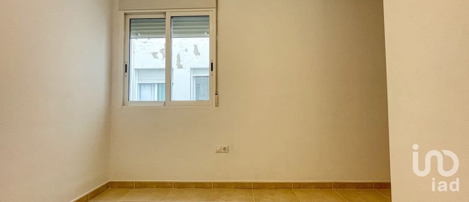 Pis 3 habitacions de 155 m² a Villalonga (46720)