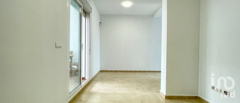 Pis 3 habitacions de 155 m² a Villalonga (46720)