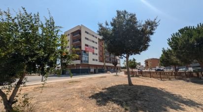 Pis 2 habitacions de 62 m² a Balaguer (25600)