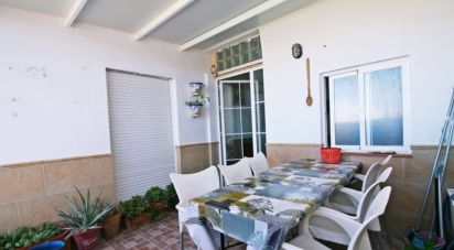 House 4 bedrooms of 190 m² in Fuente Piedra (29520)