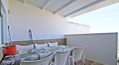 House 4 bedrooms of 190 m² in Fuente Piedra (29520)