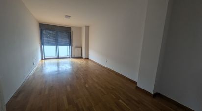 Piso 2 habitaciones de 75 m² en Balaguer (25600)