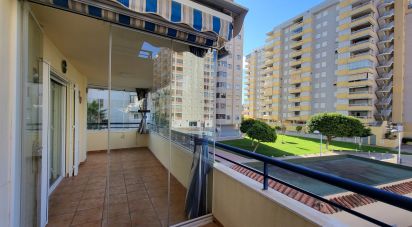 Pis 2 habitacions de 64 m² a Oropesa/Oropesa del Mar (12594)